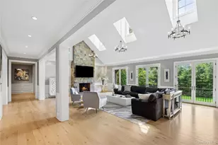 510 Cedar Swamp Rd, Jericho, NY 11753 - Photo 5