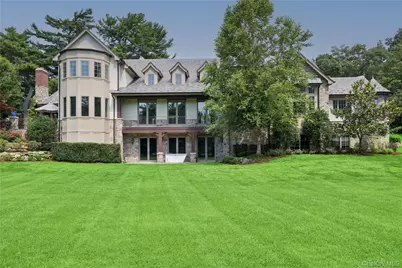 #510 Cedar Swamp Road, Jericho, NY 11753 - Photo 45