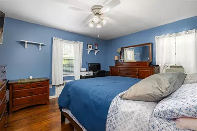 145 W Lido Prom, Lindenhurst, NY 11757 - Photo 15