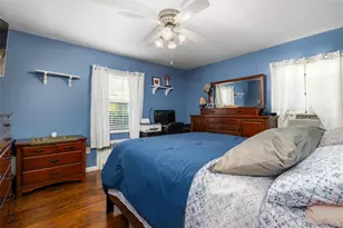 145 W Lido Prom, Lindenhurst, NY 11757 - Photo 15