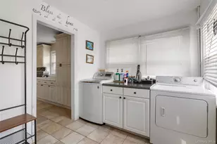 145 W Lido Prom, Lindenhurst, NY 11757 - Photo 13