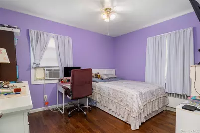 145 W Lido Prom, Lindenhurst, NY 11757 - Photo 17