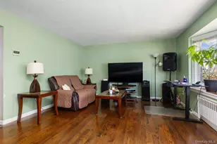 145 W Lido Prom, Lindenhurst, NY 11757 - Photo 7