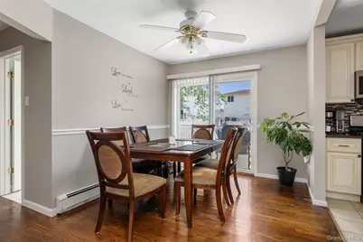 145 W Lido Prom, Lindenhurst, NY 11757 - Photo 9