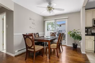 145 W Lido Prom, Lindenhurst, NY 11757 - Photo 9
