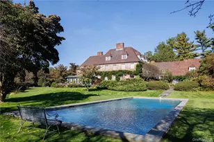 491 Muttontown Rd, Muttontown, NY 11791 - Photo 15