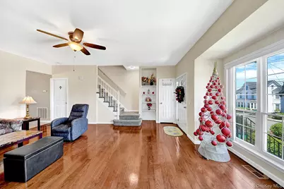 361 Verplanck Avenue, Beacon, NY 12508 - Photo 7