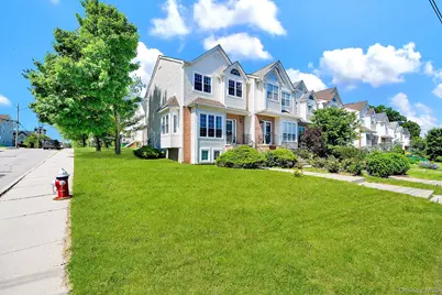 361 Verplanck Avenue, Beacon, NY 12508 - Photo 3