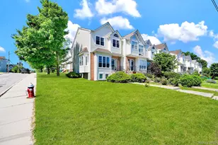 361 Verplanck Ave, Beacon, NY 12508 - Photo 3