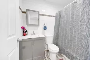 361 Verplanck Ave, Beacon, NY 12508 - Photo 23