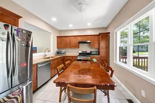 361 Verplanck Ave, Beacon, NY 12508 - Photo 9