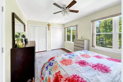 361 Verplanck Avenue, Beacon, NY 12508 - Photo 17