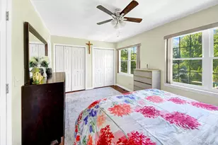361 Verplanck Ave, Beacon, NY 12508 - Photo 17