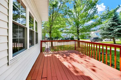361 Verplanck Avenue, Beacon, NY 12508 - Photo 11