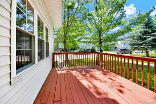 361 Verplanck Ave, Beacon, NY 12508 - Photo 11