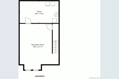 361 Verplanck Avenue, Beacon, NY 12508 - Photo 29