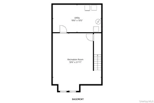 361 Verplanck Ave, Beacon, NY 12508 - Photo 29