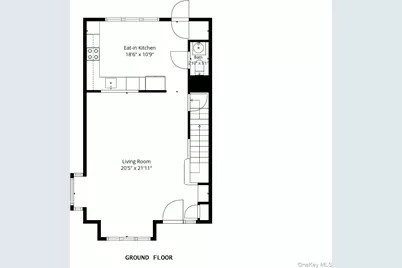 361 Verplanck Avenue, Beacon, NY 12508 - Photo 27