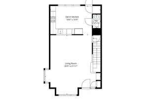 361 Verplanck Ave, Beacon, NY 12508 - Photo 27