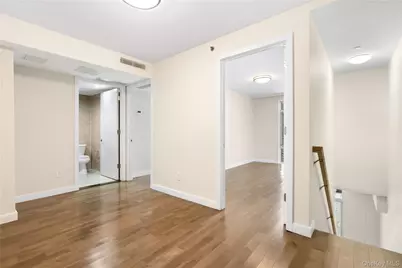 9745 63rd Drive #7A, Rego Park, NY 11374 - Photo 7
