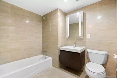 9745 63rd Drive #7A, Rego Park, NY 11374 - Photo 13