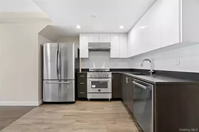 9745 63rd Drive #7A, Rego Park, NY 11374 - Photo 3