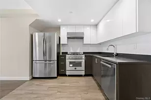 97-45 63rd Dr, Rego Park, NY 11374 - Photo 3