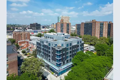 9745 63rd Drive #7A, Rego Park, NY 11374 - Photo 17