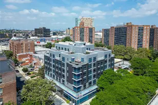 97-45 63rd Dr, Rego Park, NY 11374 - Photo 17