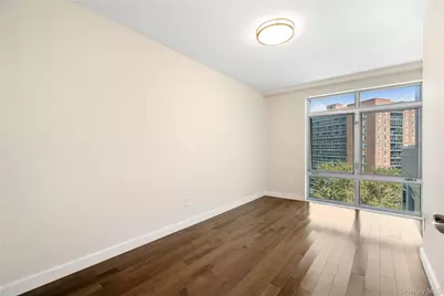 9745 63rd Drive #7A, Rego Park, NY 11374 - Photo 11
