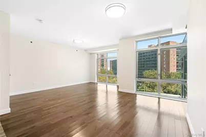 9745 63rd Drive #7A, Rego Park, NY 11374 - Photo 5