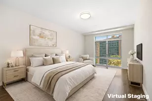 97-45 63rd Dr, Rego Park, NY 11374 - Photo 9