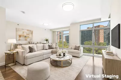 9745 63rd Drive #7A, Rego Park, NY 11374 - Photo 1