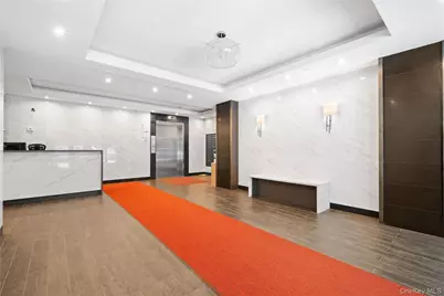 9745 63rd Drive #7A, Rego Park, NY 11374 - Photo 15