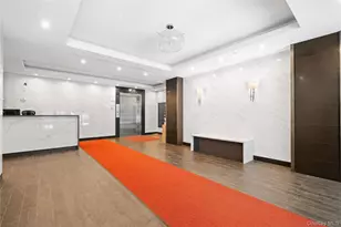 97-45 63rd Dr, Rego Park, NY 11374 - Photo 15