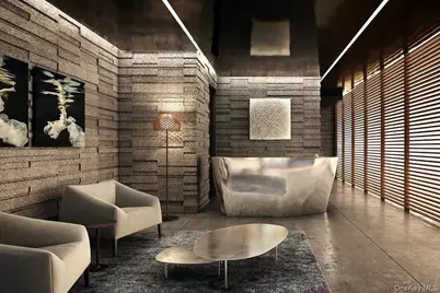 155 West 18th Street W 18th Avenue #802, New York, NY 10011 - Photo 5