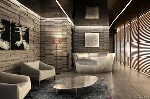 155 West 18th Street W 18th Ave, New York, NY 10011 - Photo 5