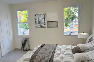 114-36 Sutter Ave, Ozone Park, NY 11420 - Photo 19