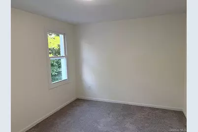 114-36 Sutter Avenue, Ozone Park, NY 11420 - Photo 17