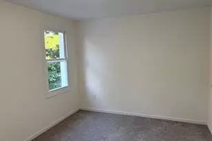 114-36 Sutter Ave, Ozone Park, NY 11420 - Photo 17