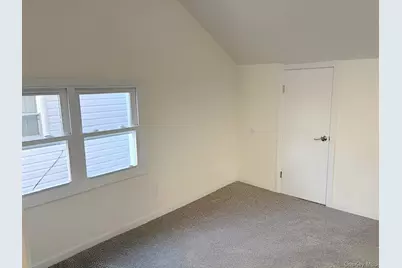 114-36 Sutter Avenue, Ozone Park, NY 11420 - Photo 33