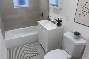 114-36 Sutter Ave, Ozone Park, NY 11420 - Photo 25