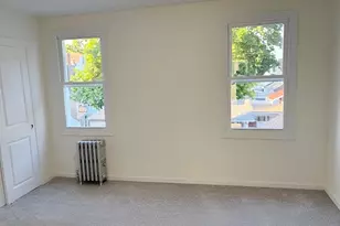 114-36 Sutter Ave, Ozone Park, NY 11420 - Photo 23