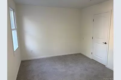 114-36 Sutter Avenue, Ozone Park, NY 11420 - Photo 21
