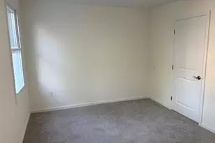 114-36 Sutter Ave, Ozone Park, NY 11420 - Photo 21