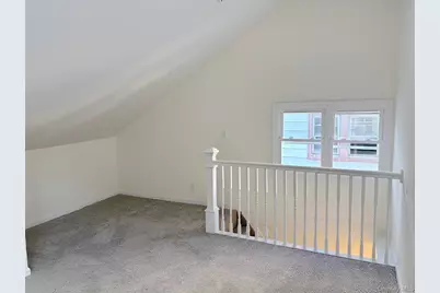 114-36 Sutter Avenue, Ozone Park, NY 11420 - Photo 35