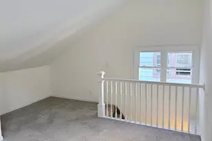 114-36 Sutter Ave, Ozone Park, NY 11420 - Photo 35