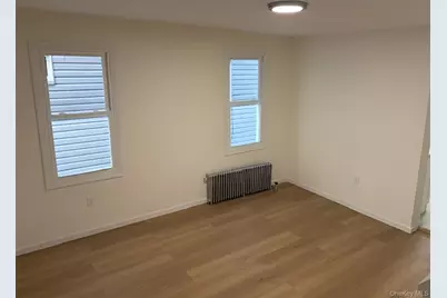 114-36 Sutter Avenue, Ozone Park, NY 11420 - Photo 9