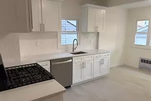 114-36 Sutter Ave, Ozone Park, NY 11420 - Photo 11