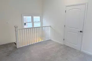 114-36 Sutter Ave, Ozone Park, NY 11420 - Photo 37